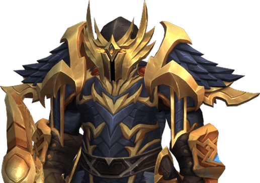 Dasco render