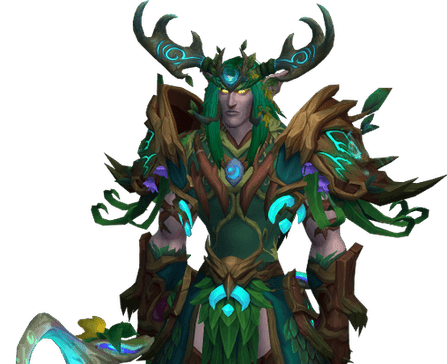 Eithis render