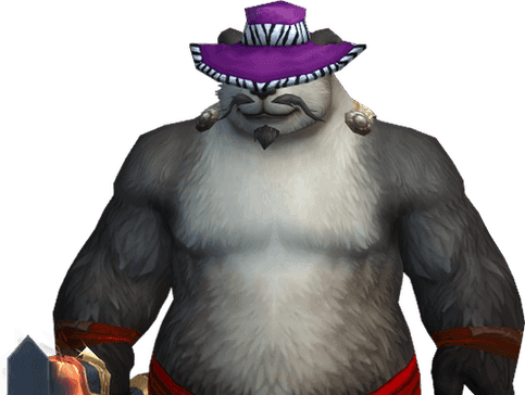 Emosdnem render