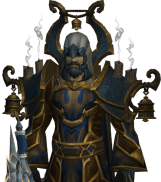 Erägon render