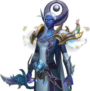 Ferrakanaya render