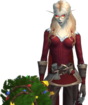 Grim render