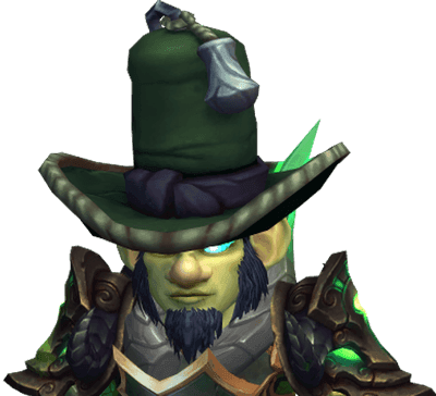 Hereicome render