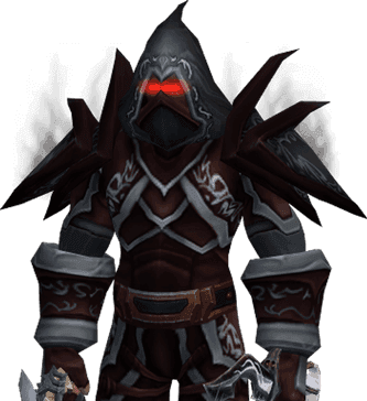 Isneakyi render