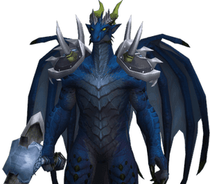 Karlmemaybe render