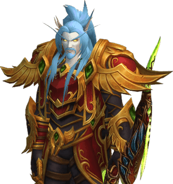 Lirath render
