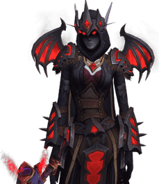 Murvana render