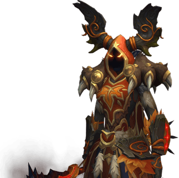 Nizala render