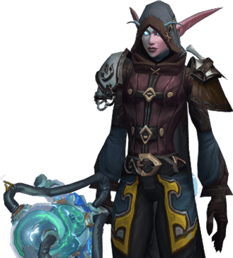 Odoylerules render