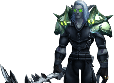 Qithe render