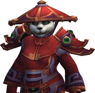 Roselee render