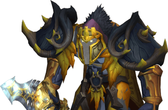 Rowesac render