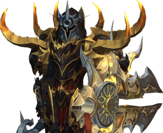 Rrhage render
