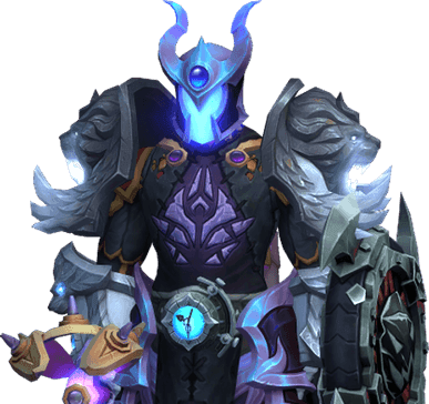 Strasher render