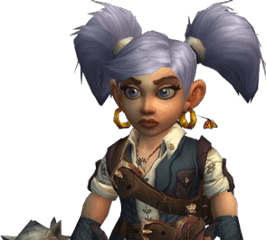 Tonksjade render