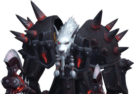 Tybs render