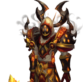 Wallyg render