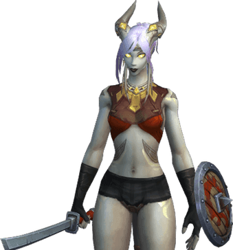 Zialux render