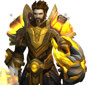 Arteus render