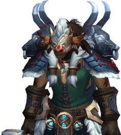 Beylâ render