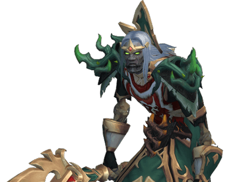 Bwoodmorgan render
