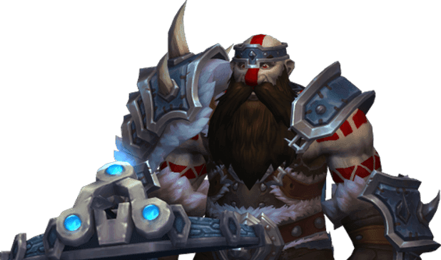 Crox render