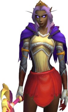 Dela render