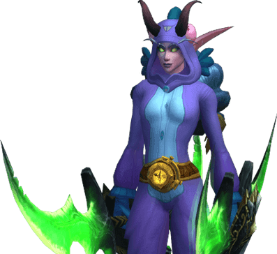 Emolieren render