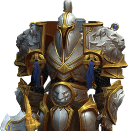 Errenos render