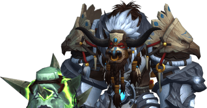Fisty render