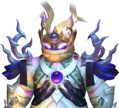 Fungshi render