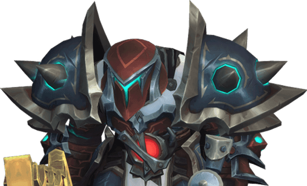 Jrrdn render