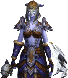 Kaarma render