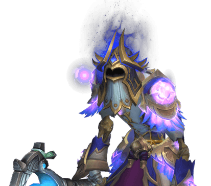 Kaloratt render