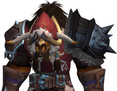 Lambchoplis render