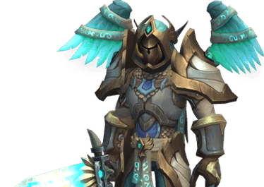 Lotakan render
