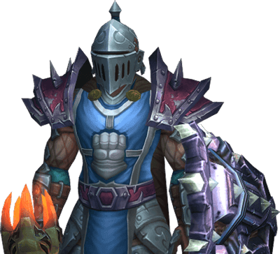 Lycuse render