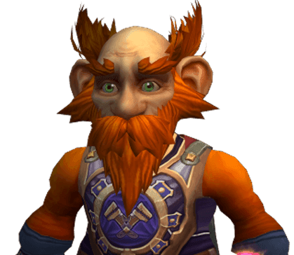 Mathee render