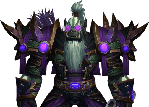 Moagli render