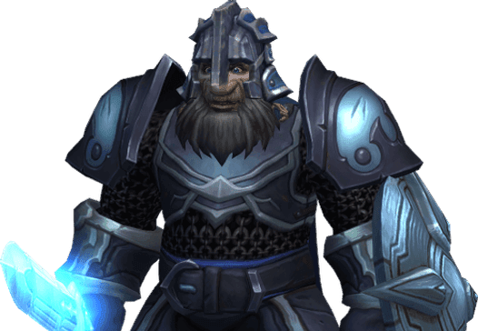 Mytjake render