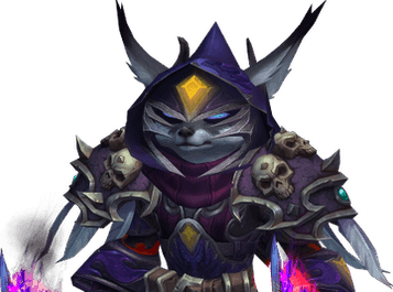 Nottoxicro render