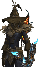 Oxlando render