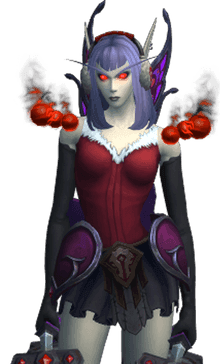 Paech render