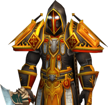 Reckitralph render