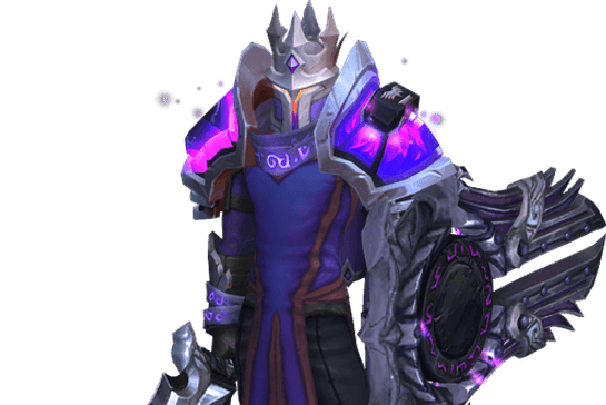 Reydar render