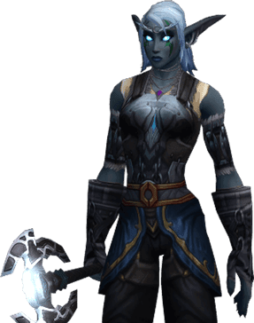 Sammette render