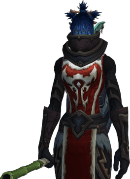 Sc render