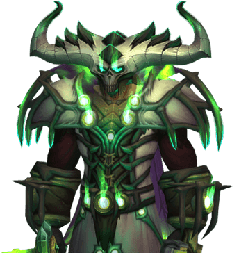 Simpforsouls render