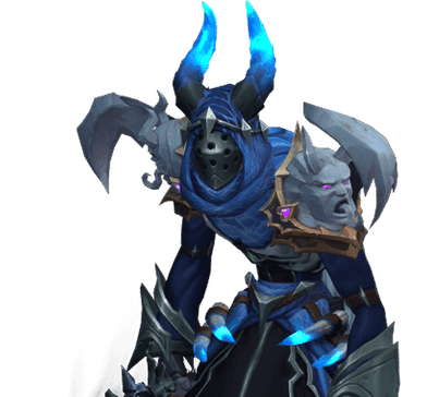 Socketss render