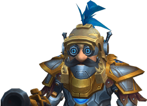 Sproc render